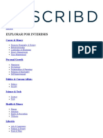 Upload A Document - Scribd1050