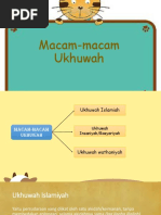 Download Macam-macam Ukhuwah by fia SN372548723 doc pdf