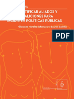 GuiaParaCoaliciones 201311 PDF