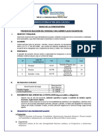 CONVOCATORIAP06 (1)