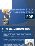 28140056-Galvanometro-y-Amperimetro(1).pptx