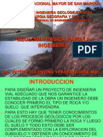 C 01 Geologia Basica en La Mecanica de Rocas y Suelos 2017 1