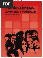 _Adolescencia - SPE