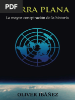 Tierra Plana - La mayor conspiración de la historia (Oliver Ibáñez).pdf