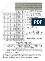 - STATISTIK CHEAT.docx