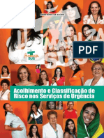 acolhimento e classificaçao de risco nos serviçoos de urgencia.pdf