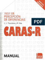 Manual Caras - R.pdf