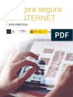 guia_compra_segura_internet_web_vfinal.pdf