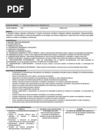 Plano de Ensino Manufatura Assistida.pdf
