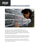 7 LIÇÕES DE CARREIRA DIFICEIS DE APRENDER.docx