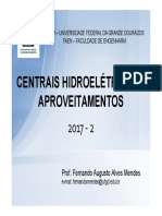 1 - Introdução PDF