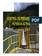 CONTROL+DE+FRECUENCIA+Y+POTENCIA (1).pdf