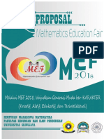 proposal mef 18.pdf