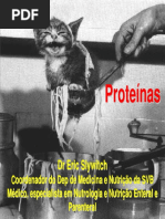 Proteinas.pdf