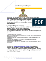 Travail-sur-la-presse-française.pdf
