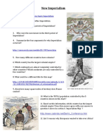 APEuro -- Unit 7 -- 5 -- New Imperialism.pdf
