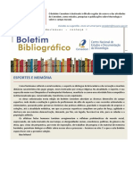 Boletim 8 de 2016_FINAL