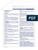 Condiciones del seguro.pdf