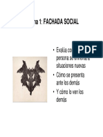 Lam Rorschach [Modo de Compatibilidad](3)