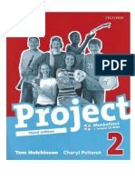 Project 2 WB.pdf