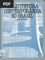 arquitetura-contemporanea-no-brasil-yves-bruand-pdf.pdf