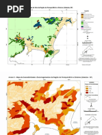 Tese Lidia Keiko Tominaga Anexos 2