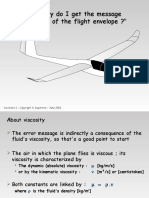 Point_Out_Of_Flight_Envelope.pdf