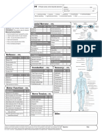 neurologic-examination618.pdf