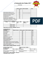 PAUTA EVALUACIÓN CLUBES2