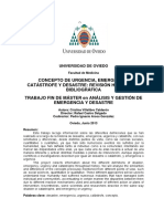 E y d historia.pdf