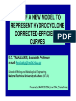 HYDROCYCLONE-CORRECTED-EFFICIENCY-CURVES.pdf