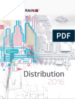 Distribution Catalogue 2016.pdf