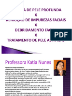 54656823-Limpeza-de-Pele-2011.pdf