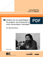 Cuadernillo-Eduardo-Rinesi-01.pdf