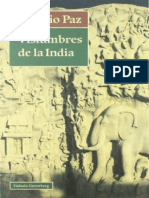 229566532-Vislumbres-de-La-India-Octavio-Paz.pdf