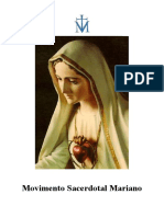 43287997-Cenaculo-Com-Maria.pdf