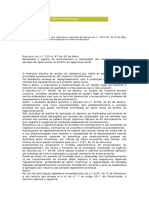 decretolei_133_A_97.pdf