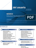 manual impresosa samsumng ml2165.pdf