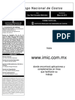 IMIC MAYO 2013.pdf
