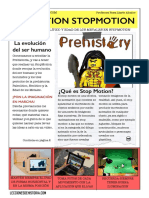 Stopmotion (1).pdf