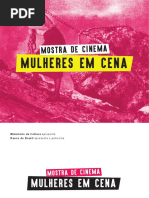08 Mulheres_em_Cena - Catalogo.pdf