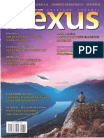Nexus 48