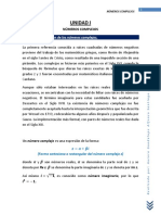 1.1-1.3_UNIDAD_I_NUMEROS_COMPLEJOS.pdf