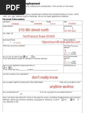 job application 18 copy