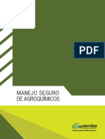 MANEJO DE AGROQUIMICOS.pdf