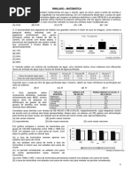 SIMULADO ETEC - 3º (2015_04_24 18_17_22 UTC).pdf