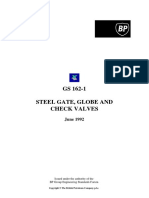 gs162-1 - STEEL GATE, GLOBE AND CHECK VALVES.pdf
