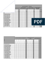 Registro Auxiliar de Notas Modificado 2017 Nro 2