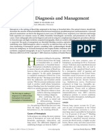 hemoptysis diagnosis and management.pdf