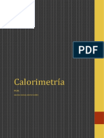 calorimetria.docx
